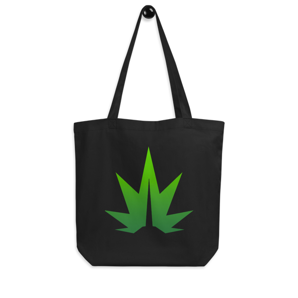 Cannabolix Eco Tote Bag
